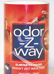 Odor-Z-Way 12dec10_rjt_1.jpg