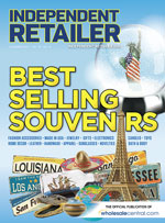 Independent Retailer November 2019