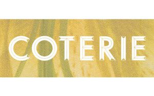 COTERIE Announces Return of New York-Based Event COTERIE fashion trade show