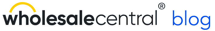 WholesaleCentral.com