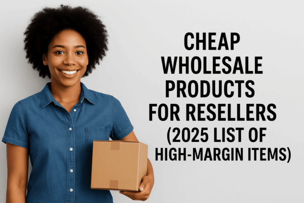 cheap-wholesale-products