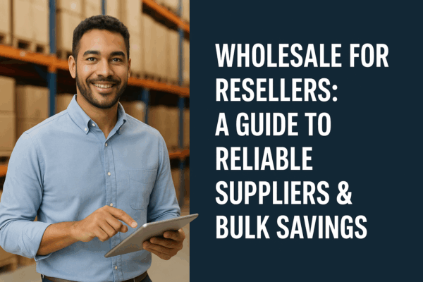 wholesale-for-resellers